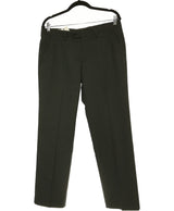166848 Pantalons et pantacourts ZARA Occasion Once Again Friperie en ligne