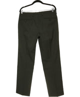 166848 Pantalons et pantacourts ZARA Occasion Vêtement occasion seconde main
