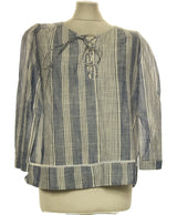 166850 Chemises et blouses SUNCOO Occasion Once Again Friperie en ligne