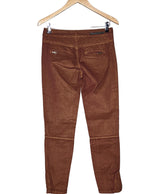 166852 Pantalons et pantacourts CORLEONE Occasion Vêtement occasion seconde main