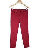 166853 Jeans MISS CAPTAIN Occasion Once Again Friperie en ligne