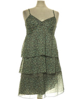 166856 Robes DDP Occasion Once Again Friperie en ligne