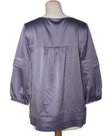 166857 Tops et t-shirts SUD EXPRESS Occasion Vêtement occasion seconde main