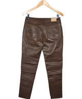 166859 Pantalons et pantacourts ET COMPAGNIE Occasion Vêtement occasion seconde main