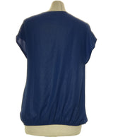 166862 Tops et t-shirts MORGAN Occasion Vêtement occasion seconde main