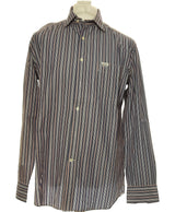 166863 Chemises et blouses FACONNABLE Occasion Once Again Friperie en ligne