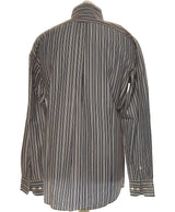 166863 Chemises et blouses FACONNABLE Occasion Vêtement occasion seconde main