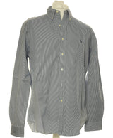166864 Chemises et blouses RALPH LAUREN Occasion Once Again Friperie en ligne