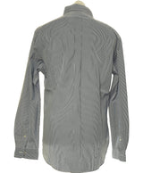 166864 Chemises et blouses RALPH LAUREN Occasion Vêtement occasion seconde main
