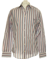 166865 Chemises et blouses GANT Occasion Once Again Friperie en ligne