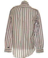 166865 Chemises et blouses GANT Occasion Vêtement occasion seconde main