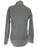 166866 Chemises et blouses RALPH LAUREN Occasion Vêtement occasion seconde main
