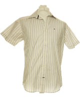 166867 Chemises et blouses TOMMY HILFIGER Occasion Once Again Friperie en ligne