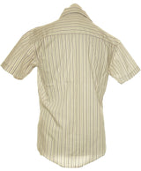 166867 Chemises et blouses TOMMY HILFIGER Occasion Vêtement occasion seconde main