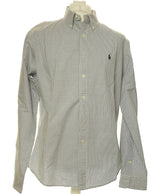 166872 Chemises et blouses RALPH LAUREN Occasion Once Again Friperie en ligne