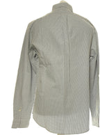 166872 Chemises et blouses RALPH LAUREN Occasion Vêtement occasion seconde main