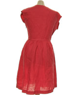 166879 Robes KOOKAI Occasion Vêtement occasion seconde main