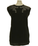 166893 Tops et t-shirts ZARA Occasion Once Again Friperie en ligne