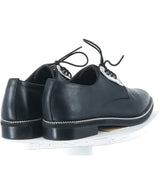 166899 Chaussures MISSGUIDED Occasion Vêtement occasion seconde main