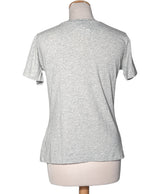 166908 Tops et t-shirts DIESEL Occasion Vêtement occasion seconde main