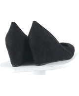 166910 Chaussures ASOS Occasion Vêtement occasion seconde main