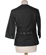 166918 Vestes COMPTOIR DES COTONNIERS Occasion Vêtement occasion seconde main