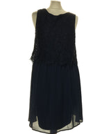 166929 Robes MANGO Occasion Once Again Friperie en ligne