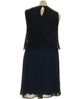 166929 Robes MANGO Occasion Vêtement occasion seconde main