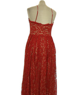 166944 Robes H&M Occasion Vêtement occasion seconde main