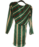 166947 Combinaisons ZARA Occasion Vêtement occasion seconde main