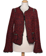 166954 Vestes SINEQUANONE Occasion Once Again Friperie en ligne