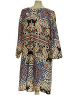 166957 Robes BRIEFING Occasion Once Again Friperie en ligne