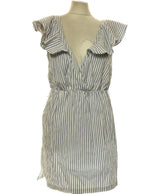 166959 Robes ASOS Occasion Once Again Friperie en ligne