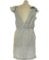 166959 Robes ASOS Occasion Vêtement occasion seconde main