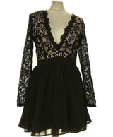 166960 Robes MISSGUIDED Occasion Once Again Friperie en ligne