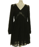 166963 Robes NAF NAF Occasion Once Again Friperie en ligne