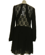 166963 Robes NAF NAF Occasion Vêtement occasion seconde main