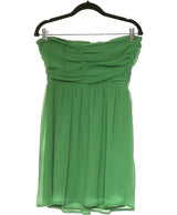 166965 Robes ZARA Occasion Vêtement occasion seconde main