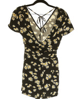 166967 Combinaisons H&M Occasion Once Again Friperie en ligne