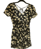 166967 Combinaisons H&M Occasion Vêtement occasion seconde main