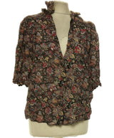 166970 Chemises et blouses ZARA Occasion Once Again Friperie en ligne