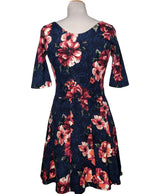 166971 Robes HOLLISTER Occasion Vêtement occasion seconde main