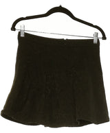 166983 Jupes FOREVER 21 Occasion Vêtement occasion seconde main