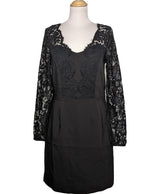 166995 Robes MORGAN Occasion Once Again Friperie en ligne