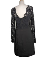 166995 Robes MORGAN Occasion Vêtement occasion seconde main