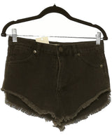 166996 Shorts et bermudas ASOS Occasion Once Again Friperie en ligne