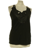 166998 Tops et t-shirts LITTLE MARCEL Occasion Once Again Friperie en ligne