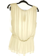 167000 Tops et t-shirts ZARA Occasion Vêtement occasion seconde main