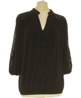 167001 Chemises et blouses MORGAN Occasion Once Again Friperie en ligne