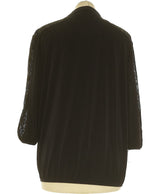 167001 Chemises et blouses MORGAN Occasion Vêtement occasion seconde main
